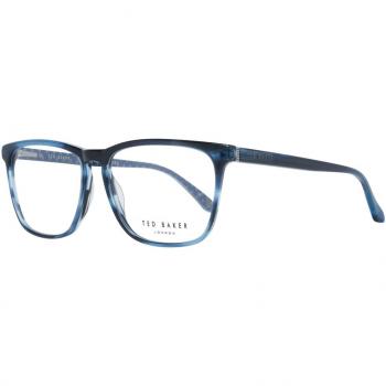 Ted Baker Gafas Graduadas TB 8208 652