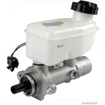 Cilindro principal de freno Jakoparts J3100344 para Kia Sorento
