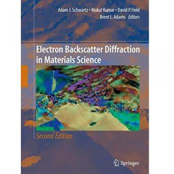 Electron Backscatter Diffraction: Advanced Techniques in Materials Science
