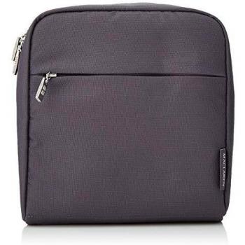 Maclaren ART64013, Bolsa térmica universal para sillas de paseo para conservar alimentos