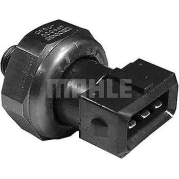 Presostato de aire acondicionado MAHLE ORIGINAL ASE 17 000P