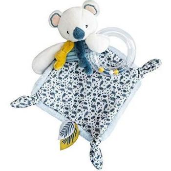 YOCA EL KOALA DOUDOU SONAJERO