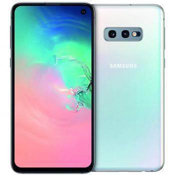 OnePlus 6T Dual SIM Midnight Black 256GB and 8GB RAM A6013