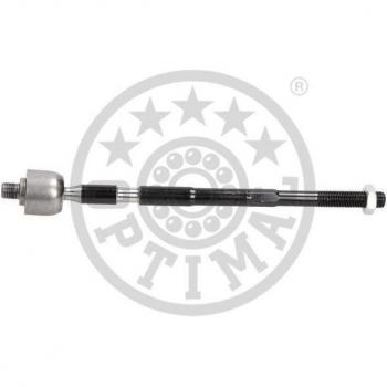Rótula axial de dirección OPTIMAL G2-950