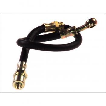 Tubo de freno ABE C81334ABE, Derecha - Latiguillo de freno ABE C81334ABE