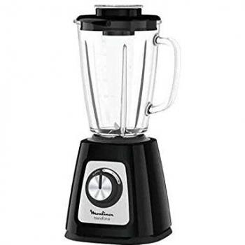 Batidora de vaso Moulinex Blendforce 2