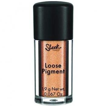 Sleek Makeup Iluminador 30 g