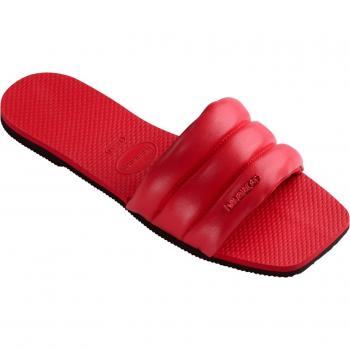 Havaianas You Milan Women's Mules Sandals