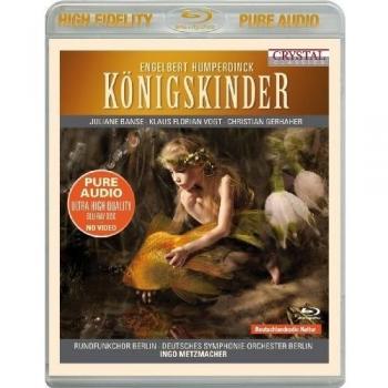 Königskinder