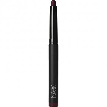 NARS Total Seduction Eyeshadow Stick - Fated (matte deep aubergine) 1.6 g / 0.05 oz