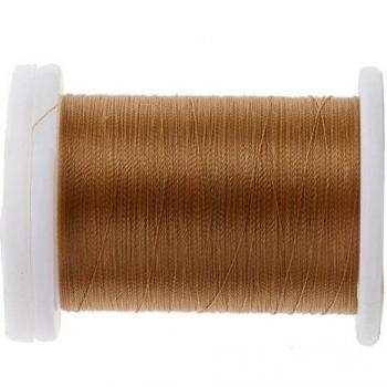 Textreme Twisted (8/0), arena