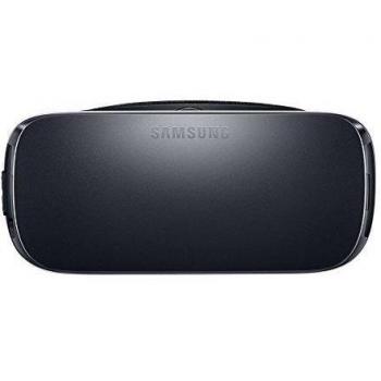 Samsung Gear - Gafas de Realidad Virtual, Color Blanco