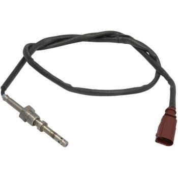 Sensor de Temperatura de Gases de Escape VDO 2910000215100