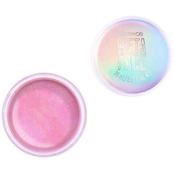 Catrice METAFACE Cream Highlighter 20 ml