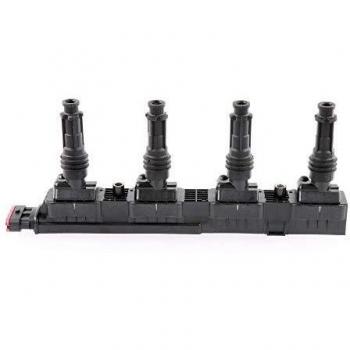 Vemo V40-70-0046 Bobina de encendido