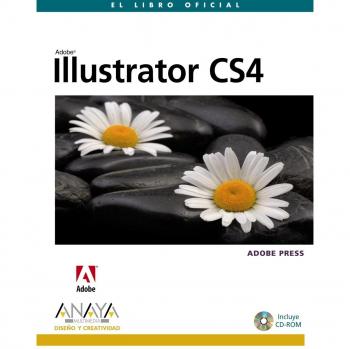 Illustrator CS4