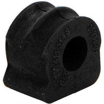 Cojinete de estabilizador LEMFÖRDER 35934 01