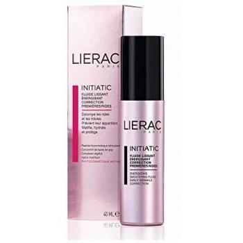 Lierac Lierac initiatic fluido lissant 40ml 40 g