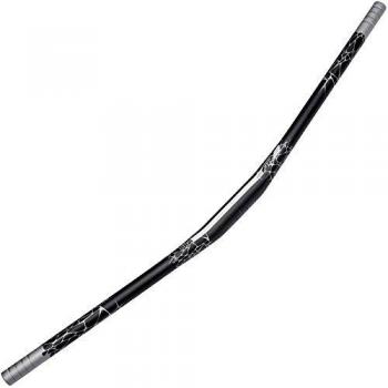 Pro PRHA0198 - Manillar Frs13 Negro 800mm Da 20mm