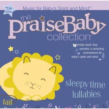 Sleepytime Lullabies