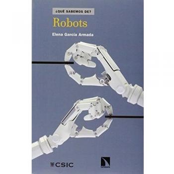 Robots: 62