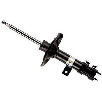 Bilstein 22-196415 Amortiguadores