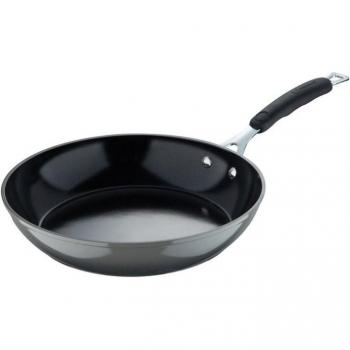 Sartén Bergner Excalibur Bg Ø 28 Cm Gris