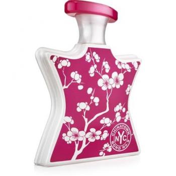 Bond No. 9 Chinatown Unisex Eau De Parfum Spray 50ml
