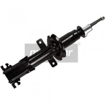 Quality Parts Amortiguador Renault Trafic II 01  -  GAZ 94635