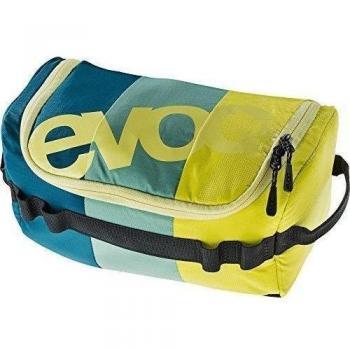 Evoc - WASH BAG 4l - bolsa por deporte - Multicolor -