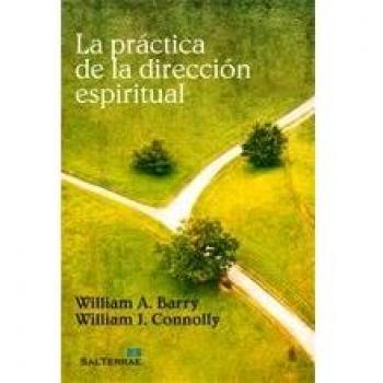 La práctica de la dirección espiritual: 282