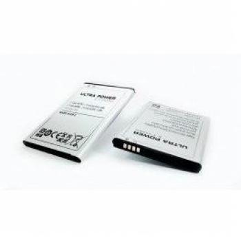 Bateria Samsung EB-L1F2HVU EB-K1F2KBU I9250 Galaxy Nexus 200