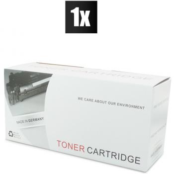 Kompatibel Tonerkartusche für Canon C-EXV5 6836A002 Imagerunner IR 2010F 1610F 1600F 1600L 1600FL 2000F 2000L...