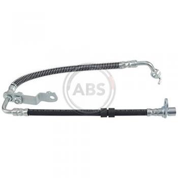 ABS SL 6317 freno mangueras y accesorios
