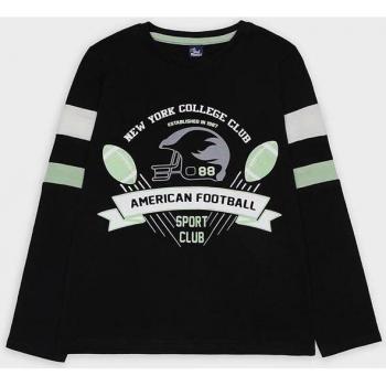 Street Monkey Camiseta para niños de 2 a 16 años, confeccionada en algodón suave