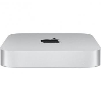 Apple Mac Mini M2 Pro, 10 núcleos CPU, 16 núcleos GPU, 16GB RAM, 512GB SSD, Ethernet Gigabit