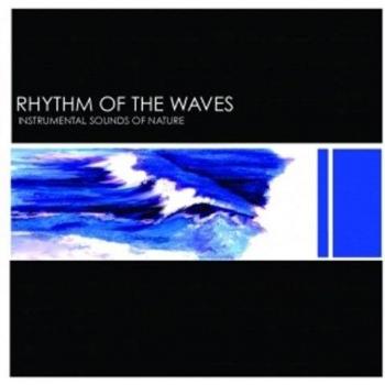 Rhythm Of The Waves