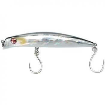 Seaspin Coixedda 100 MUL - Señuelo de Pesca SW