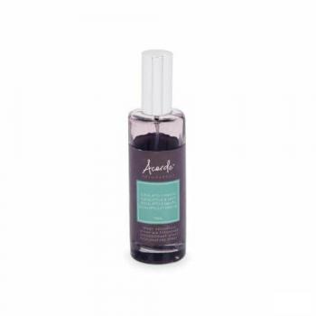 Spray Ambientador Eucalipto Menta 70 Ml (12 Unidades) - Cuida Cada Detalle de Tu Hogar