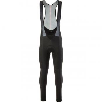 Castelli - Velocissimo 3, color amarillo,negro, talla S