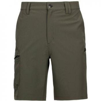 Pantalones Cortos Casuales Upwell para Hombre Trespass TP75