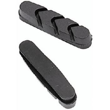 BBB - Recambio Zapatas Carretera Bbs-03B