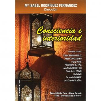 Consciencia e interioridad