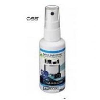 Camgloss Optical Multi Cleaner - Kit de limpieza para ordenador