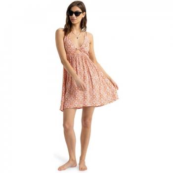 Roxy Vestido Corto Sin Mangas Evening Glow