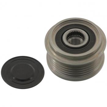 Rueda libre del generador y alternador FEBI BILSTEIN 38262