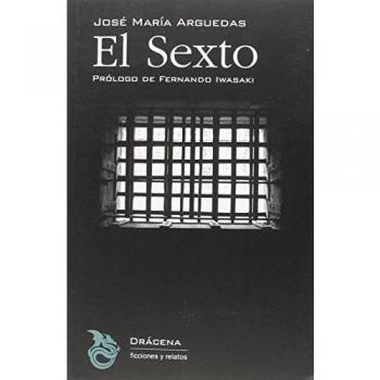 El Sexto