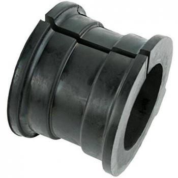 Parte delantera Estabilizador buje D43 para Lexus febest # tsb-grnf 1 año garantía