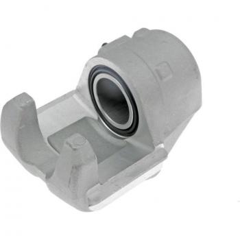 Pinza de freno ABE CZH1031 Delantero Izquierda