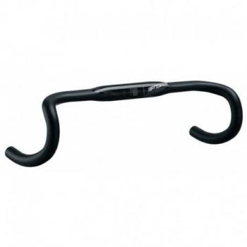 Fsa MANILL.FSA Energy SUPERCOMPACT ACR 360 31.8 ALU Manillar, Sport, Negro